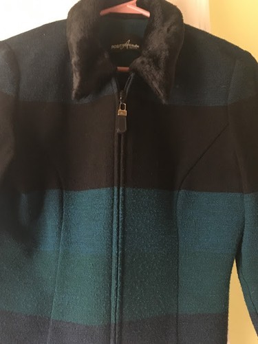 Dark green black - dark, combo