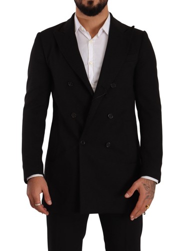 Takeshy kurosawa manteau homme - kurosawa,