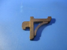 Playmobil  3666 3545 3441 3442