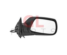 POUR JEEP GRAND CHEROKEE