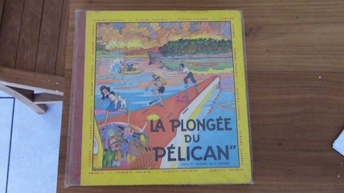 Fripounet marisette plongee - plongee, du