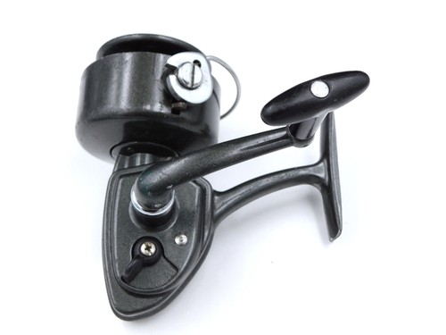 Ancien moulinet 2205 - 2205, ii