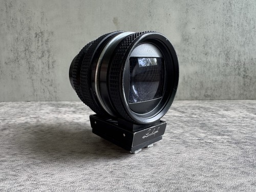 Linhof multifocus universal - linhof,