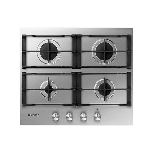 Plaque cuisson gaz samsung - de,