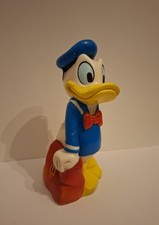 Pouet Donald 19cm - Walt Disney Productions