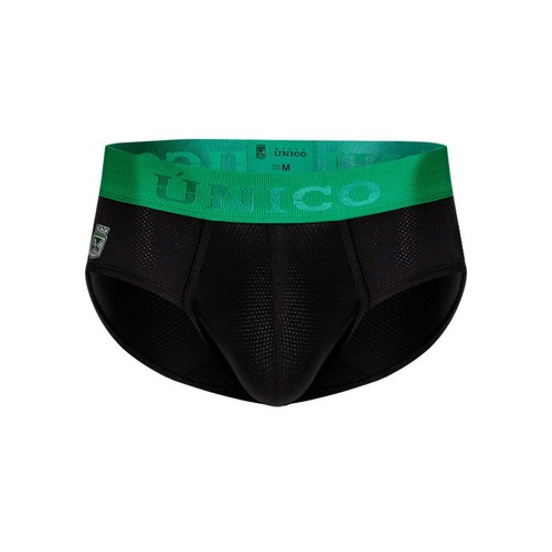 Mundo unico eterno men boxer - unico,