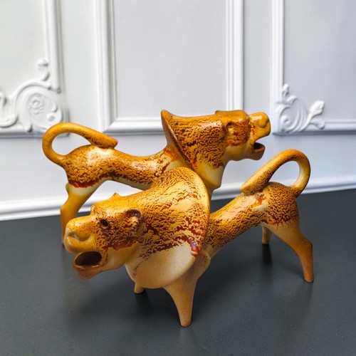 Pair roberto rigon for - roberto,