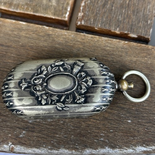Porte louis - porte, d’or