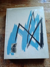 ARTHAUD.- Cimes et visages du