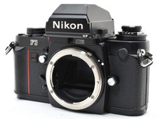 Boîtier appareil photo reflex