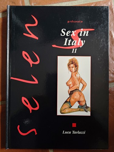 Selen presente sex - sex, in