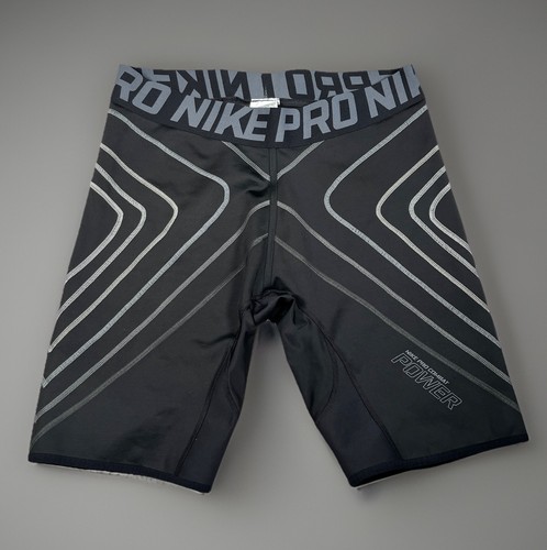 Nike pro combat power - nike,