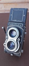 Royflex iii 75 mm - iii,