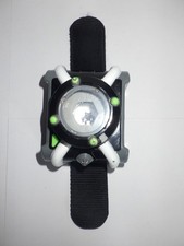 Montre Omnitrix Ben 10 Figure
