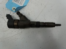 Injecteur occasion PEUGEOT 307