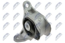 NTY Support Moteur ZPS-HD-128