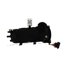 Couvre culasse - Fiat PANDA III BSG 70 - 46350376 - X0-7397A