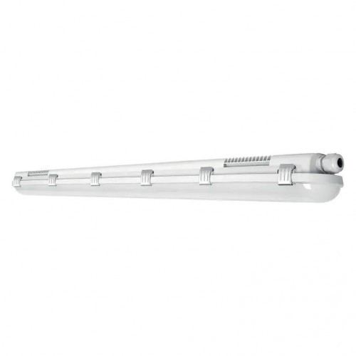 Réglette led étanche 32w - réglette,