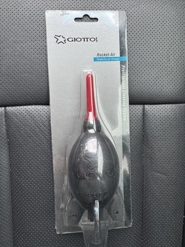 Giottos aa1910 medium - giottos,