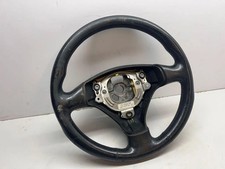 AUDI A4 Avant 8ED, B7 Volant