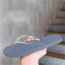 1Er Infradito D'été