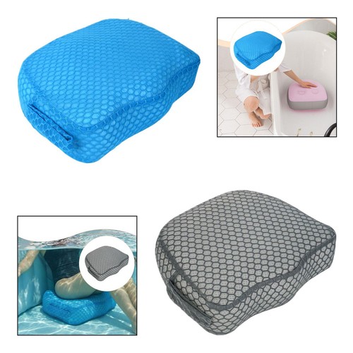 Coussin rehausseur siège - coussin,