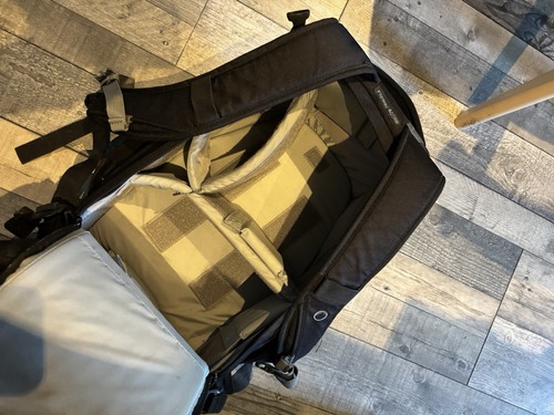 Lowepro flipside 400 sac à - lowepro,