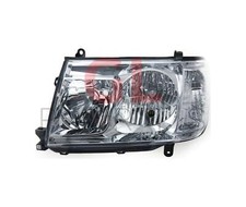 POUR TOYOTA LAND CRUISER FJ100