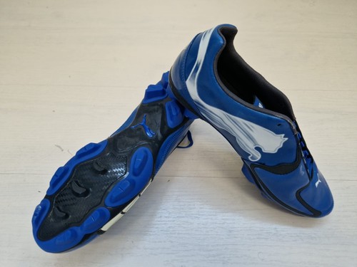 Fw23 puma chaussures 5 - v, 5.10