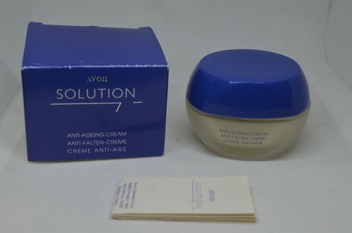 Ancienne vintage flacon - flacon, avon