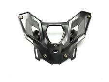Pont Bagages Arrière Embase Porte-Bagages Bas BMW R 1200 1250 GS K50 K51 M63