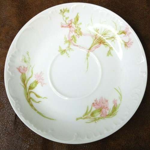 Antique haviland limoges - antique,