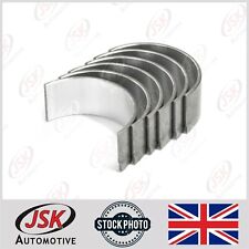 Jeu De Roulements De Bielle 103-09 103-10 Pour Perkins JCB 8014 8015 8016 8018