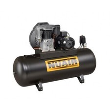 Compresseur d’Air 5.5 CV