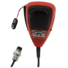 8 PIN For YAESU FT-767GX