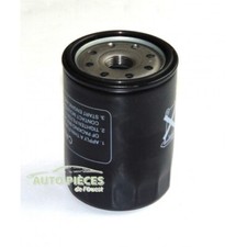 FILTRE A HUILE TOYOTA FJ CRUISER 06- GSJ15 4X4 AUTRE OF3T15 APDO