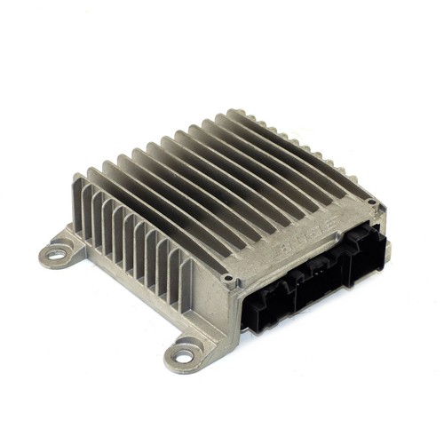 Amplificateur bose système - bose,