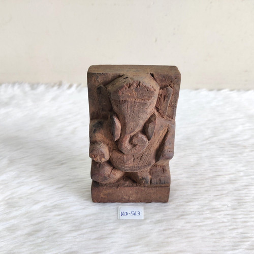 Antique fait main lord - antique,