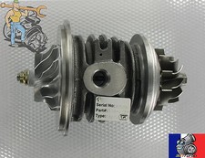 CHRA TURBO GARRETT T2 PEUGEOT 306 454027-1 454027-2 454027-0001 454027-0002