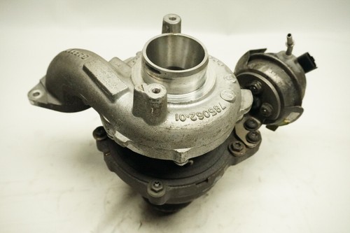 Turbo citroen berlingo ford - turbo, c4