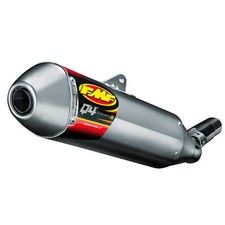 KTM SFX 450-250-300-EXC F 250-