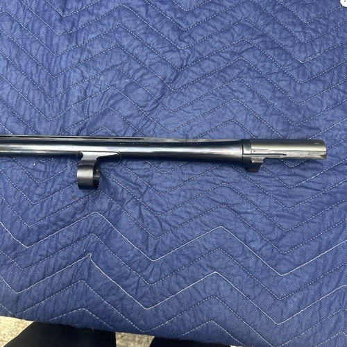 Browning auto gauge 28 - gauge, 28"