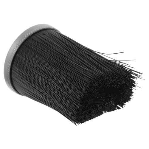 Tornado cleaner brosse - tornado,