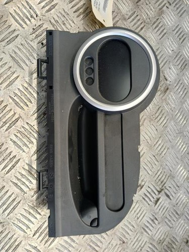 Compteur renault twingo - renault,