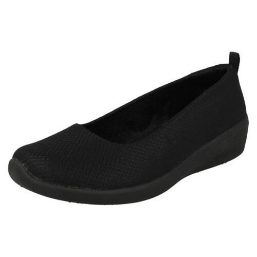 Skechers femmes mémoire - skechers,