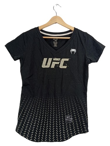 Venum ufc shirt sport - venum,