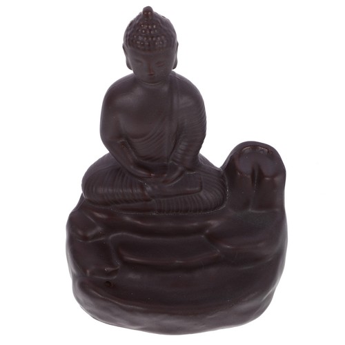 Simulation bouddha - , pc