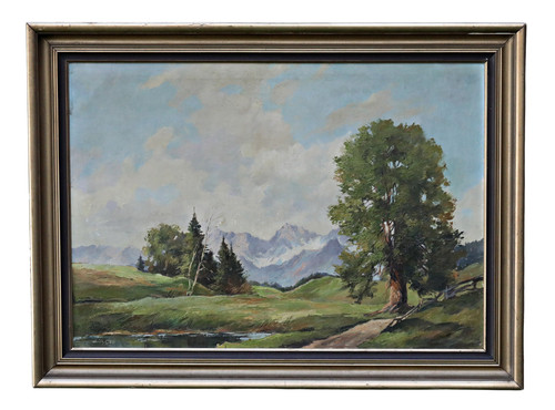 Erich otto - otto, (1906–1990)