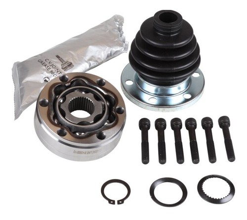 Kit noix cardan gauche ou - cardan,
