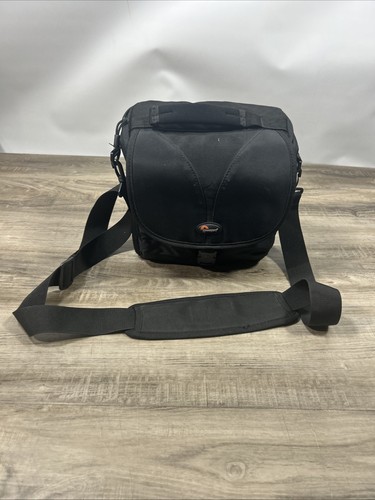 Lowepro rezo 170 camera - lowepro, bag